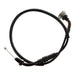 MTX Throttle Cable Honda XR50R / CRF50F '00-