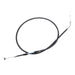 MTX Clutch Cable Honda CR125 '04-