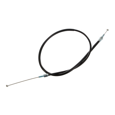 MTX Throttle Cable Push Honda CRF150R '07-'08