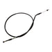 MTX Clutch Cable Honda CRF450R '02-'07