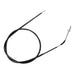 MTX Brake Cable Honda TRX420 '07-'10 TRX250EX '06-'09