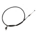 MTX Clutch Cable Honda CRF250R '10-'13 / CRF450R '09-'14