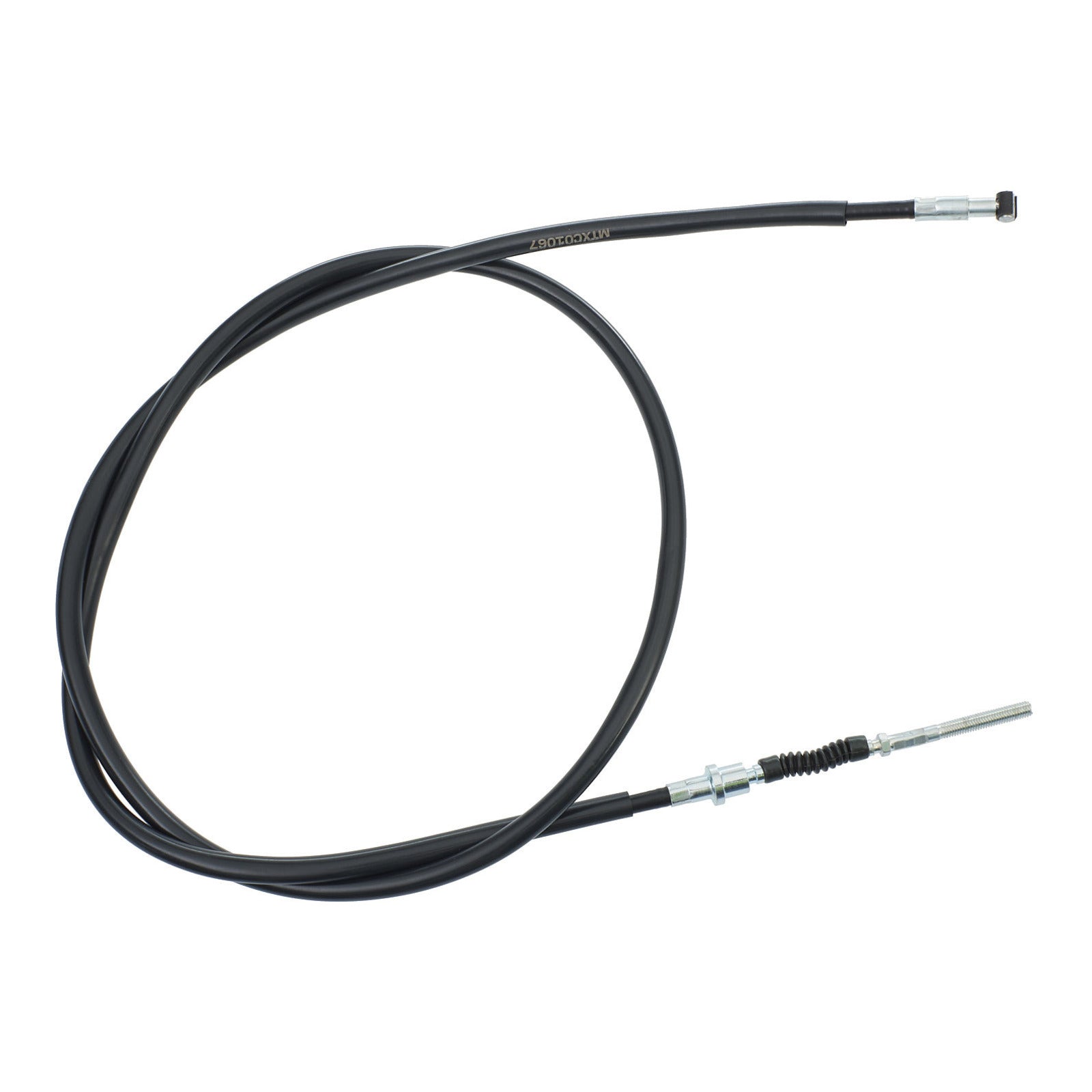 MTX Brake Cable Honda TRX420FA '09-'11