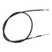 MTX Brake Cable Honda TRX420FA '09-'11