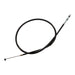 MTX Clutch Cable Honda CRF150F '06-'15