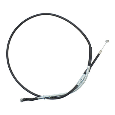 MTX Clutch Cable Kawasaki KX / KDX 250 / 500 '90-'04