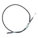 MTX Clutch Cable Kawasaki KX / KDX 250 / 500 '90-'04