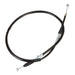 MTX Clutch Cable Kawasaki KX80 / 85*