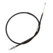 MTX Clutch Cable Kawasaki KDX200 '89-'06*