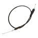 MTX Throttle Cable Kawasaki KX60 / 65*