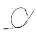 MTX Clutch Cable Kawasaki KLX 250 / 300*