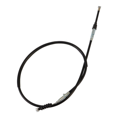 MTX Clutch Cable Kawasaki KX125 '95-'98