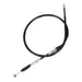 MTX Clutch Cable Kawasaki KX250 '99-'04