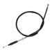 MTX Clutch Cable Kawasaki KX60 '85-'03