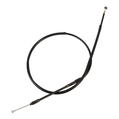 MTX Clutch Cable Kawasaki KX125 '04-'05