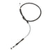 MTX Clutch Cable Suzuki KXF / RMZ250 '04