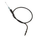MTX Throttle Cable Kawasaki KVF / KFX 700 Prairie '03-'05