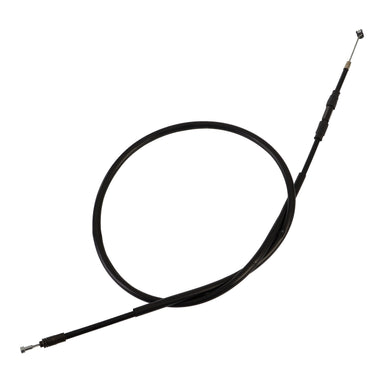 MTX Clutch Cable Kawasaki KX250 '05-'08