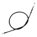 MTX Clutch Cable Kawasaki KX250 '05-'08