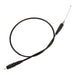 MTX Throttle Cable Kawasaki KX250 '05-