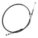 MTX Clutch Cable Kawasaki KX250F '05-'08 / RMZ250 '05-'06