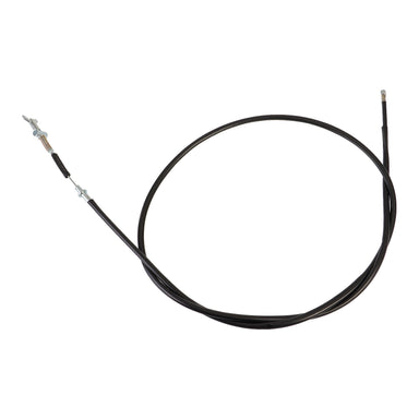 MTX Brake Cable Honda KVF700 Prairie '04-'05