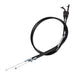 MTX Throttle Cable Kawasaki KX250F '06-'10 / KX450F '06-'08 Push / Pull
