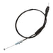 MTX Throttle Cable Kawasaki KLX140 '08-'13