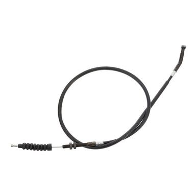 MTX Clutch Cable Kawasaki ZX10R '08-'10