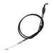 MTX Throttle Cable Kawasaki KX250F '13-'16