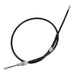 MTX Speed Cable Suzuki GS450T / TX / GN250*
