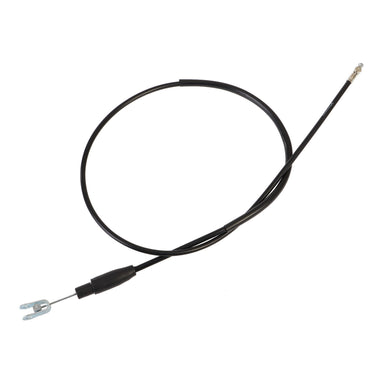 MTX Clutch Cable Suzuki TS125 / 185*