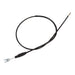 MTX Clutch Cable Suzuki TS125 / 185*