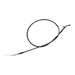MTX Choke Cable Suzuki LT / LTF250 / 300*