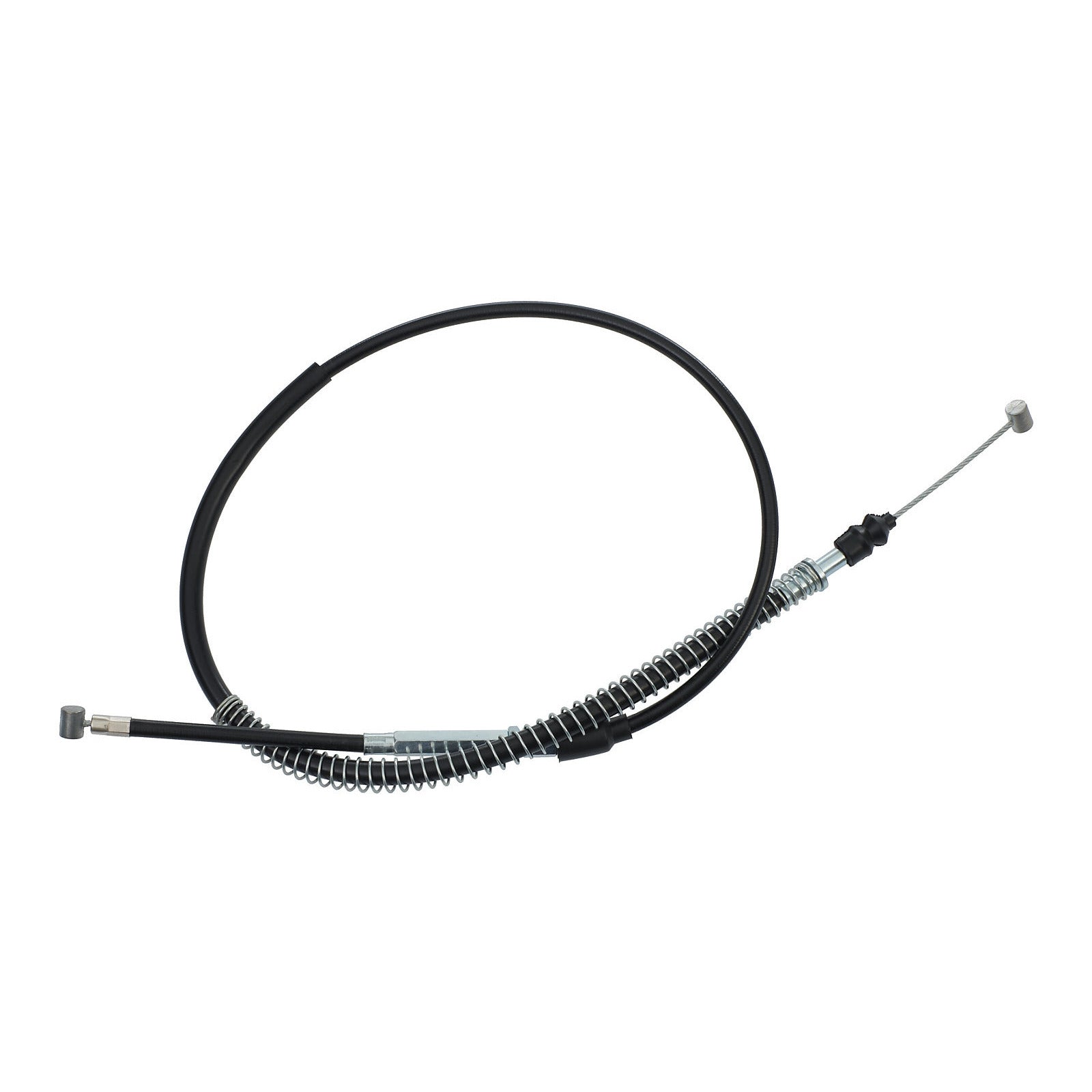 MTX Clutch Cable Suzuki RM80 '89-* / RM85 '02-