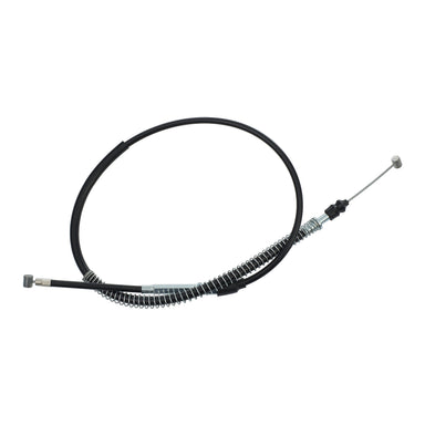 MTX Clutch Cable Suzuki RM80 '89-* / RM85 '02-