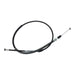 MTX Clutch Cable Suzuki RM80 '89-* / RM85 '02-