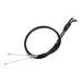 MTX Throttle Cable Suzuki DR350 '90-'97 Set*