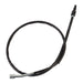 MTX Speed Cable Suzuki DR350 / DRZ400