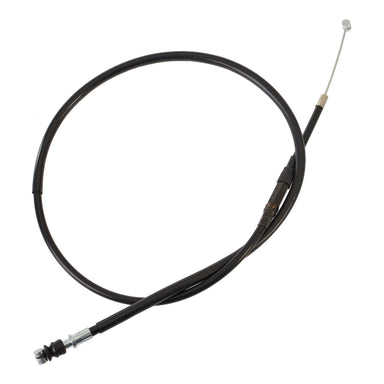 MTX Clutch Cable Suzuki RM125 / RM250 '94-'97*
