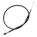 MTX Clutch Cable Suzuki RM125 / RM250 '94-'97*