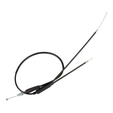MTX Throttle Cable Suzuki DS80 '85-'00*