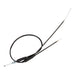MTX Throttle Cable Suzuki DS80 '85-'00*