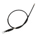 MTX Clutch Cable Suzuki DS80 '85-'00*
