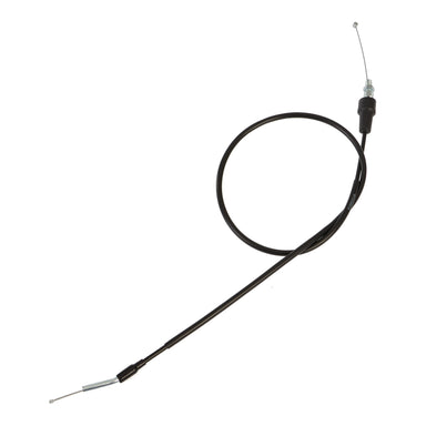 MTX Throttle Cable Suzuki RM125 '95-'98 / 250 '97-'00