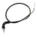 MTX Throttle Cable Suzuki JR50
