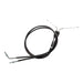 MTX Throttle Cable Suzuki DRZ400 S / SM (Set)