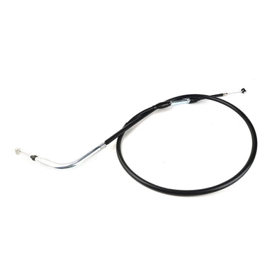 MTX Clutch Cable Suzuki DRZ400 '00-