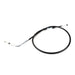 MTX Clutch Cable Suzuki DRZ400 '00-