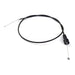 MTX Throttle Cable Suzuki RM125 / 250 '01-